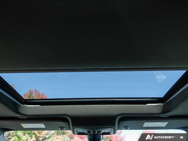 gmc Sierra 1500 2021 - 33