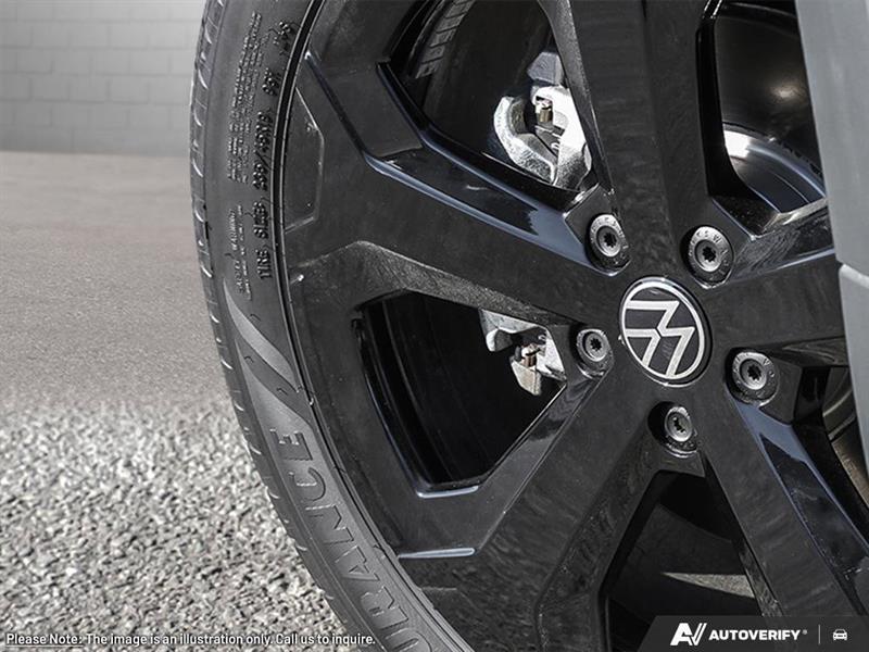 volkswagen Taos 2026 - 6