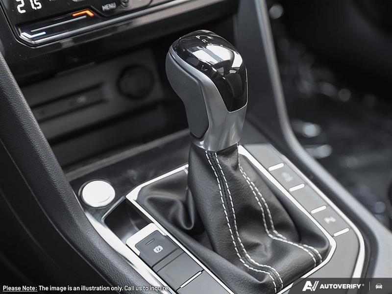 volkswagen Taos 2026 - 14