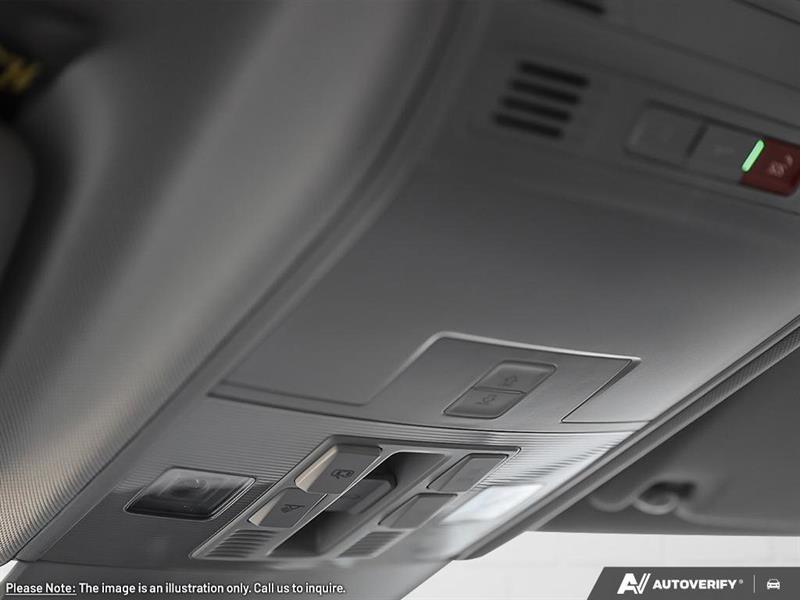 volkswagen Taos 2026 - 16