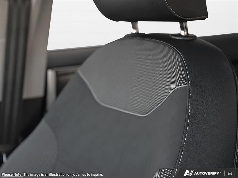 volkswagen Taos 2026 - 17