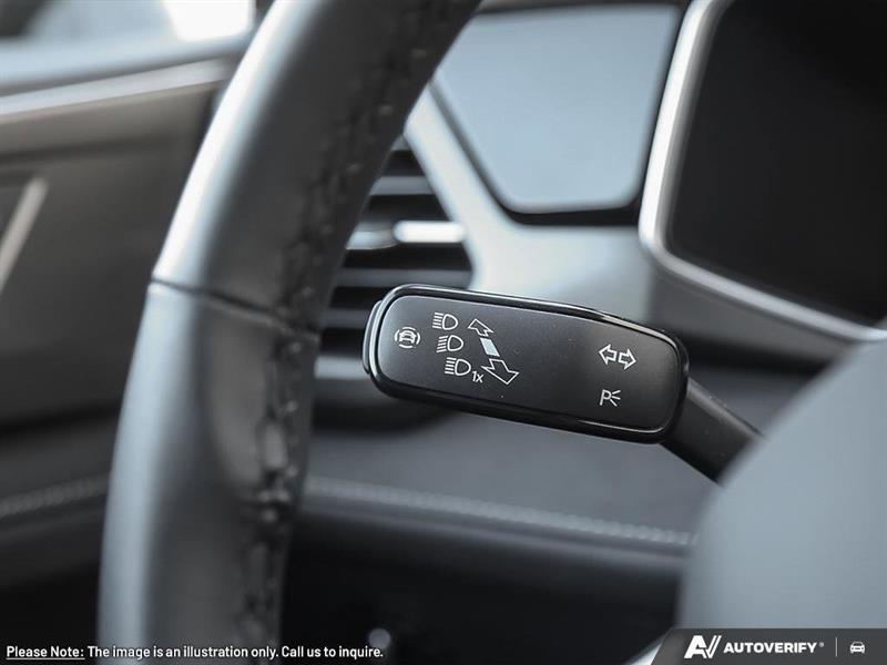 volkswagen Taos 2026 - 22