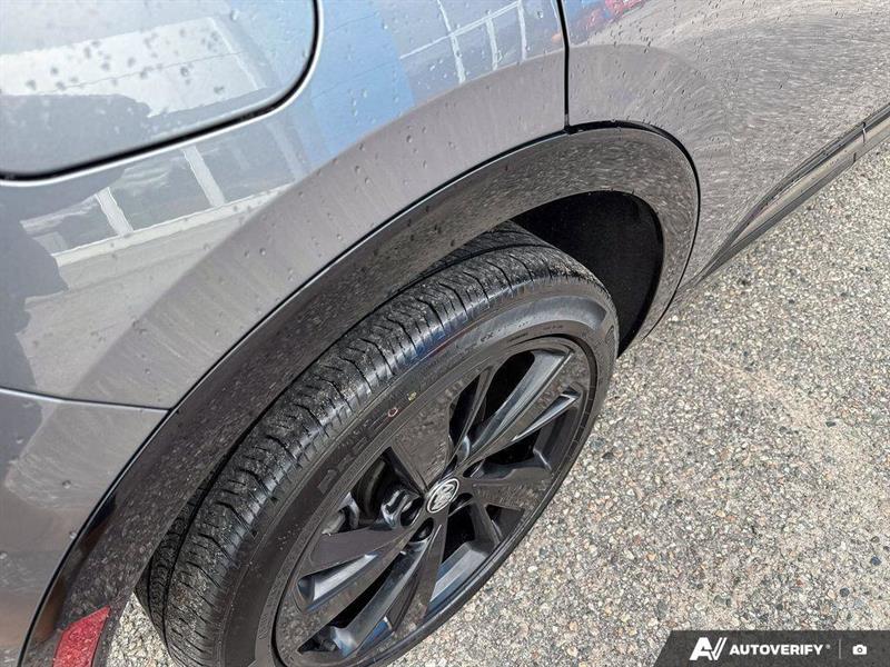 buick Envision 2022 - 10