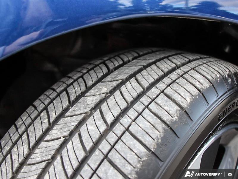 nissan LEAF 2018 - 7