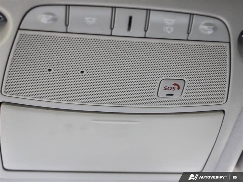 nissan LEAF 2018 - 21