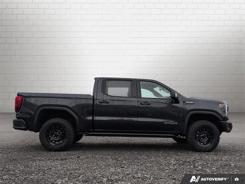 gmc Sierra 1500 2025 - 6