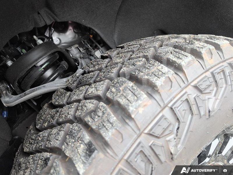 gmc Sierra 1500 2025 - 10