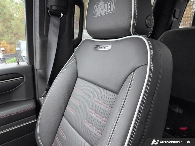 gmc Sierra 1500 2025 - 23