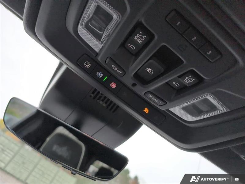 gmc Sierra 1500 2025 - 24