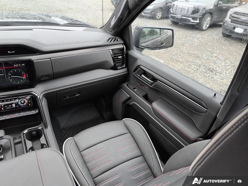 gmc Sierra 1500 2025 - 28