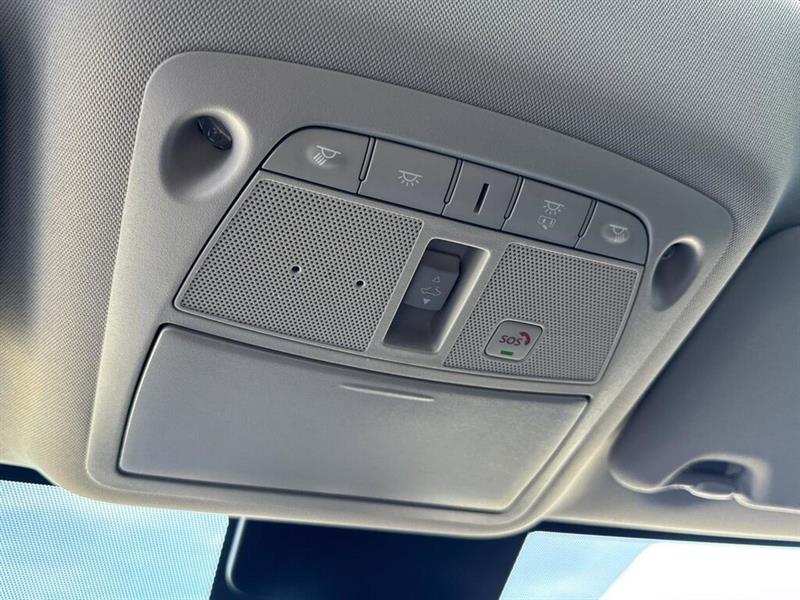 nissan Qashqai 2022 - 18