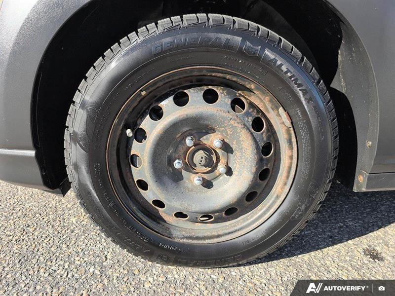 hyundai Kona 2018 - 9