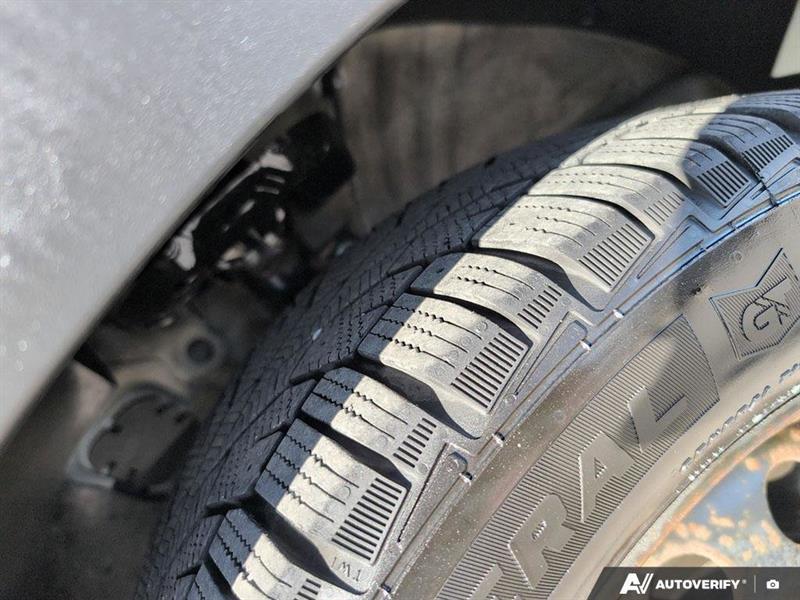 hyundai Kona 2018 - 10