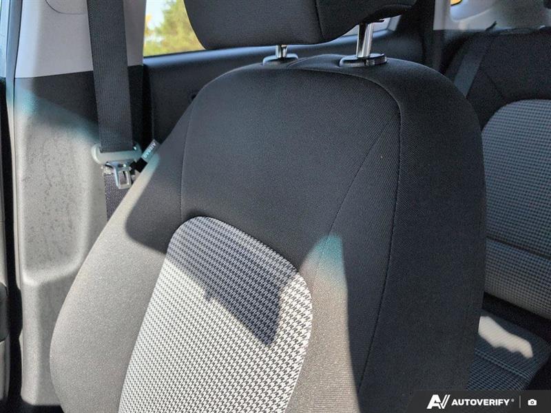 hyundai Kona 2018 - 23