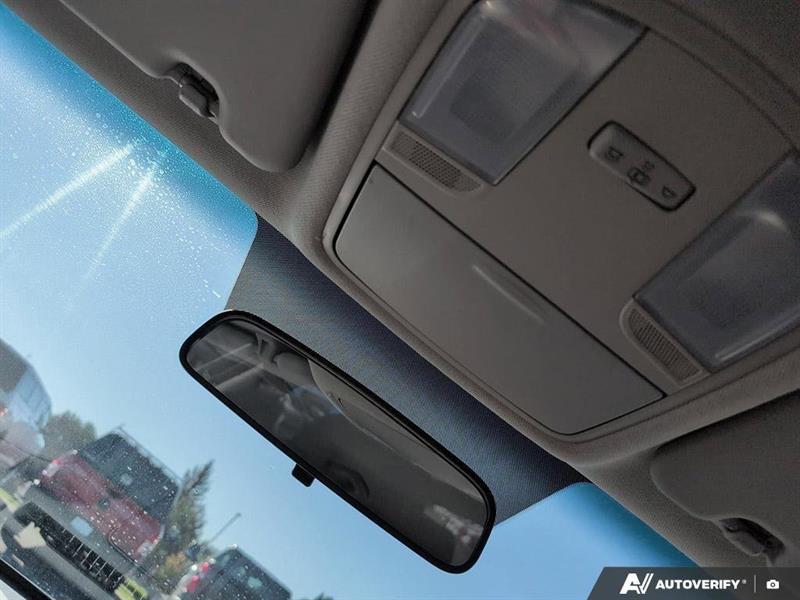 hyundai Kona 2018 - 24