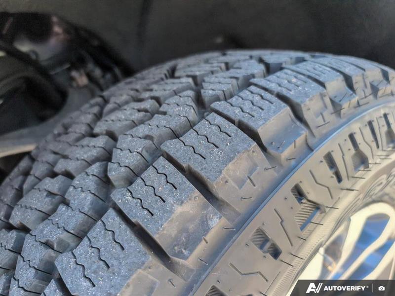 gmc Sierra 1500 2019 - 10