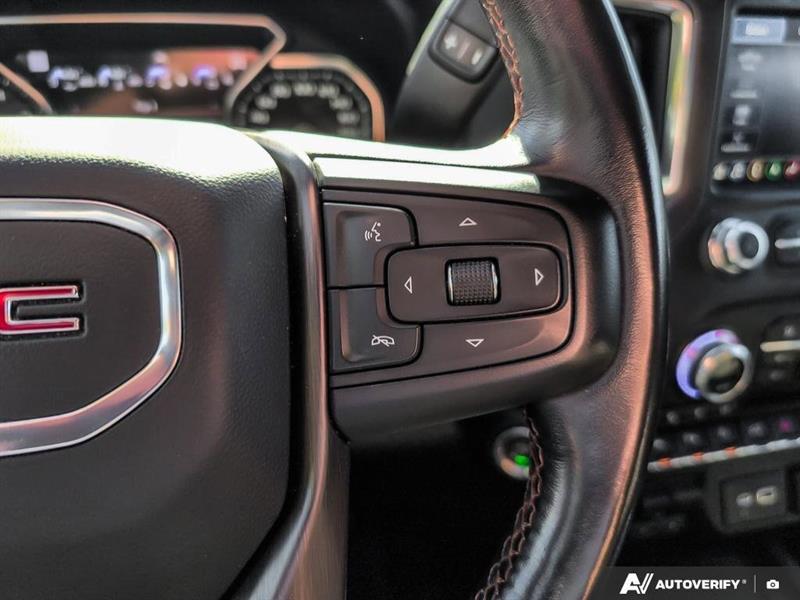 gmc Sierra 1500 2019 - 19