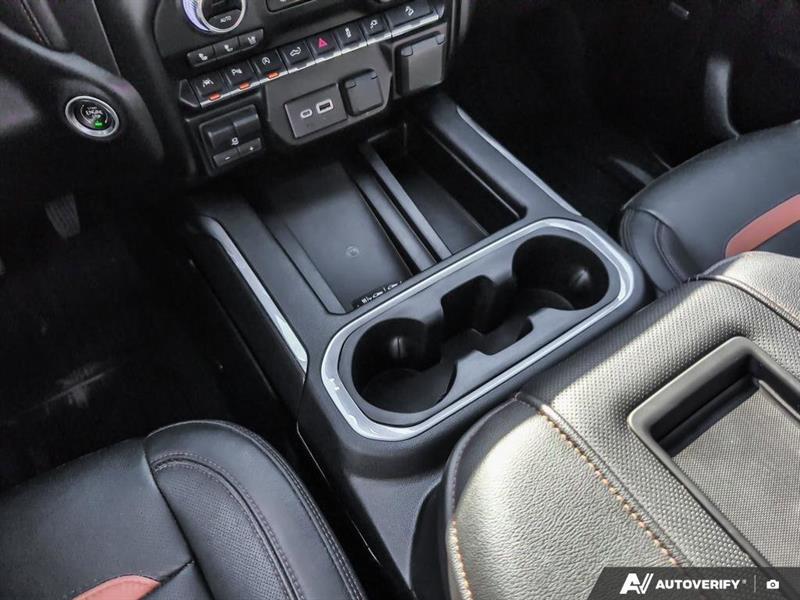 gmc Sierra 1500 2019 - 21