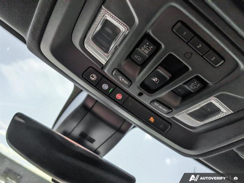 gmc Sierra 1500 2019 - 24