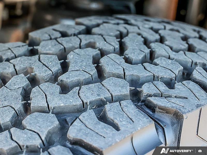 jeep Wrangler 2019 - 7