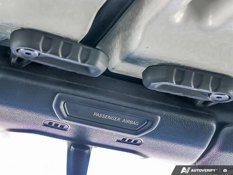 jeep Wrangler 2019 - 22