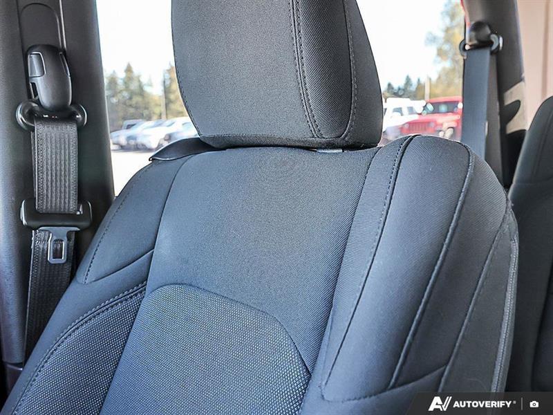 jeep Wrangler 2019 - 23