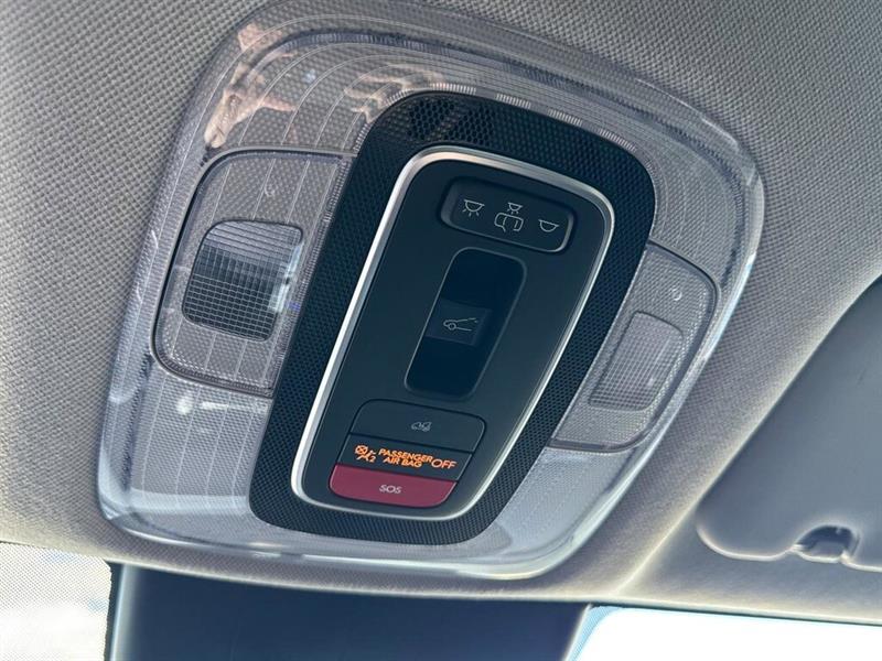 hyundai Elantra 2024 - 18