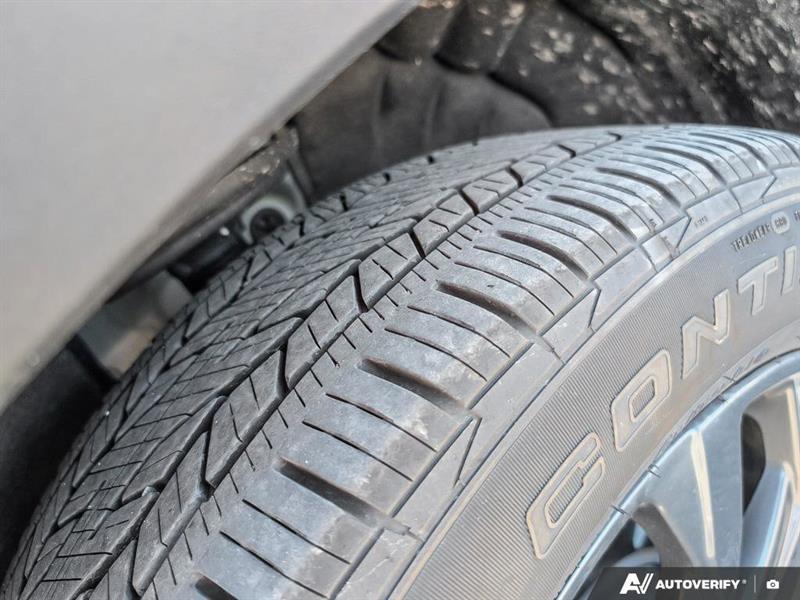 chevrolet Traverse Limited 2024 - 10