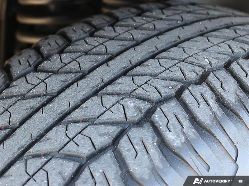 toyota 4Runner 2021 - 7