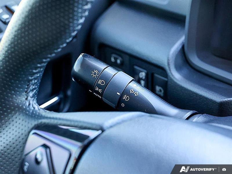 toyota 4Runner 2021 - 17