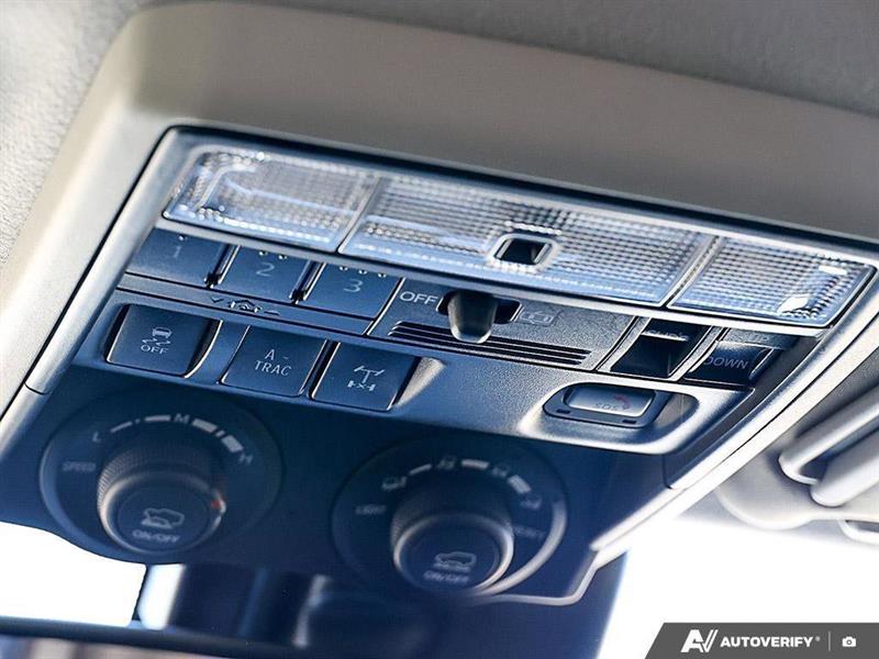 toyota 4Runner 2021 - 19