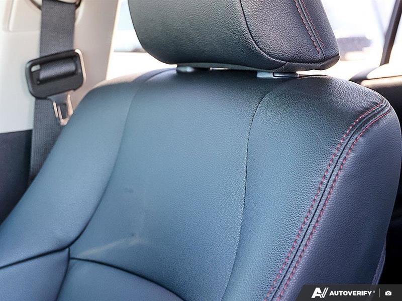 toyota 4Runner 2021 - 25