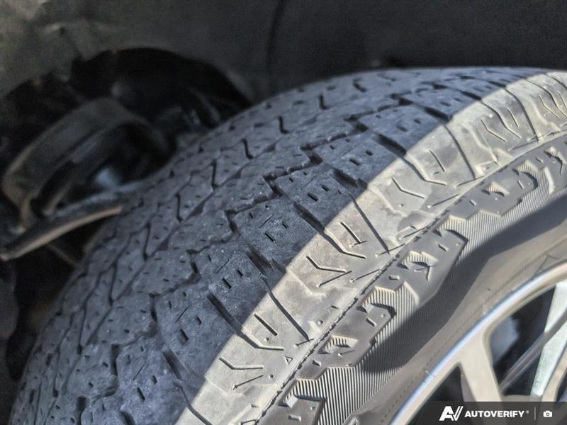 gmc Sierra 1500 2023 - 10