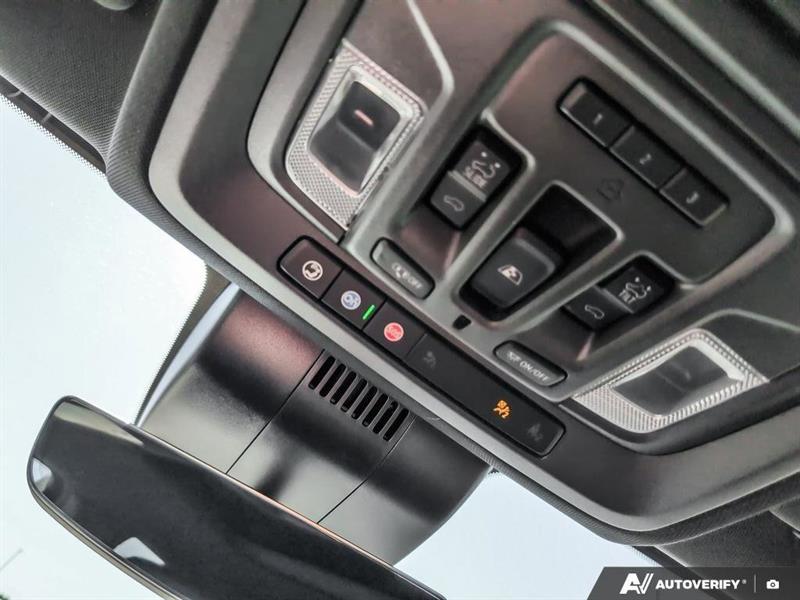 gmc Sierra 1500 2023 - 21