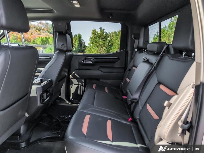 gmc Sierra 1500 2023 - 23