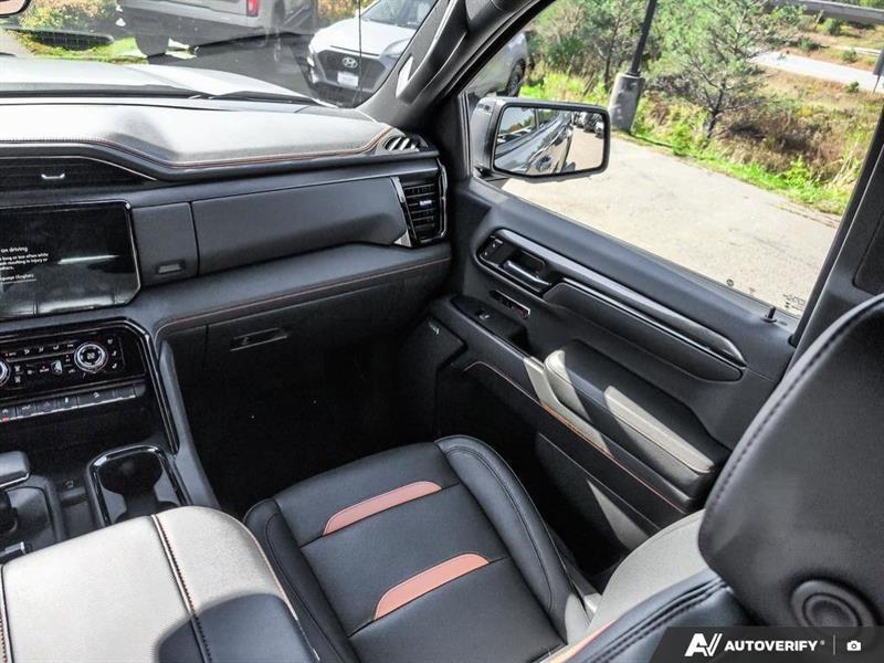 gmc Sierra 1500 2023 - 25