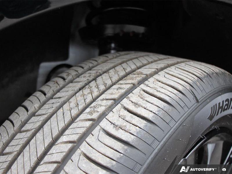 buick Encore GX 2024 - 10