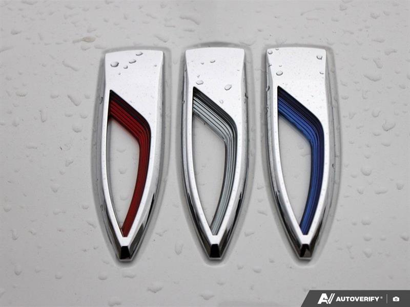 buick Encore GX 2024 - 12