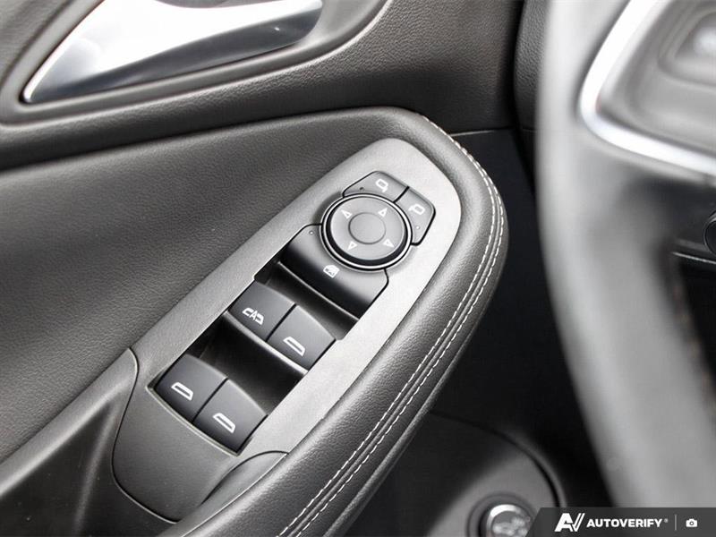 buick Encore GX 2024 - 20