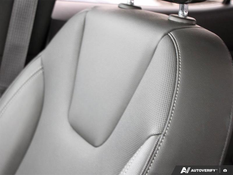 buick Encore GX 2024 - 26