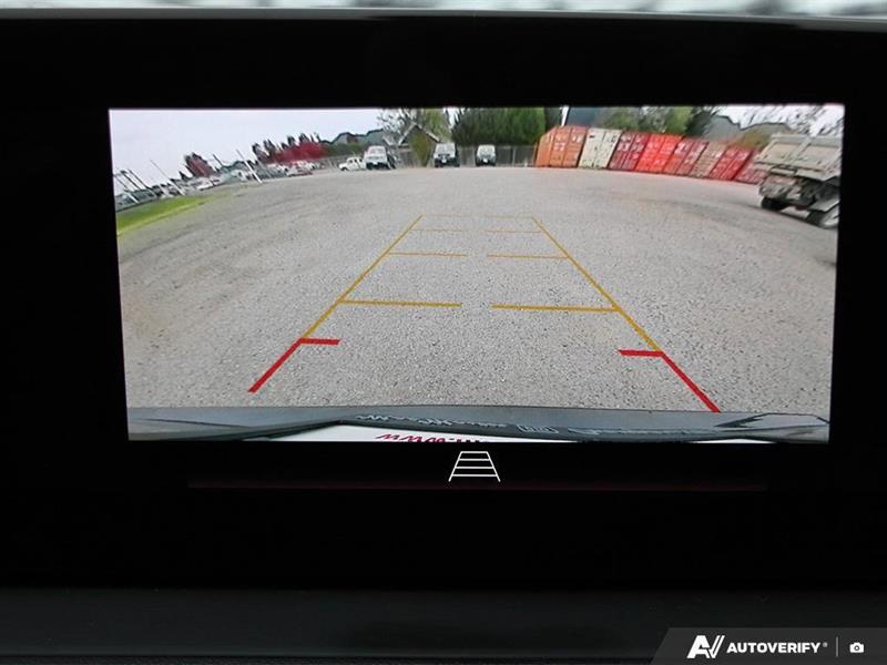 buick Encore GX 2024 - 29