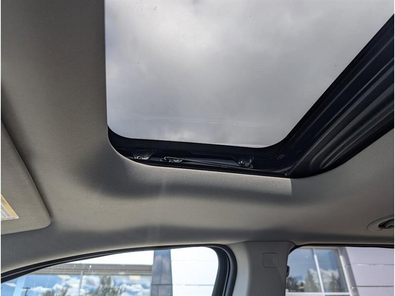 gmc Acadia 2014 - 24