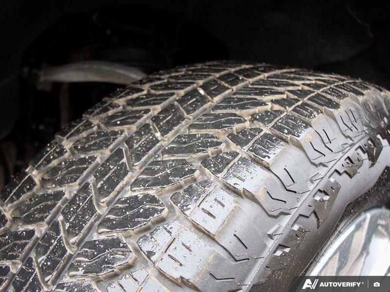 gmc Sierra 1500 2025 - 11