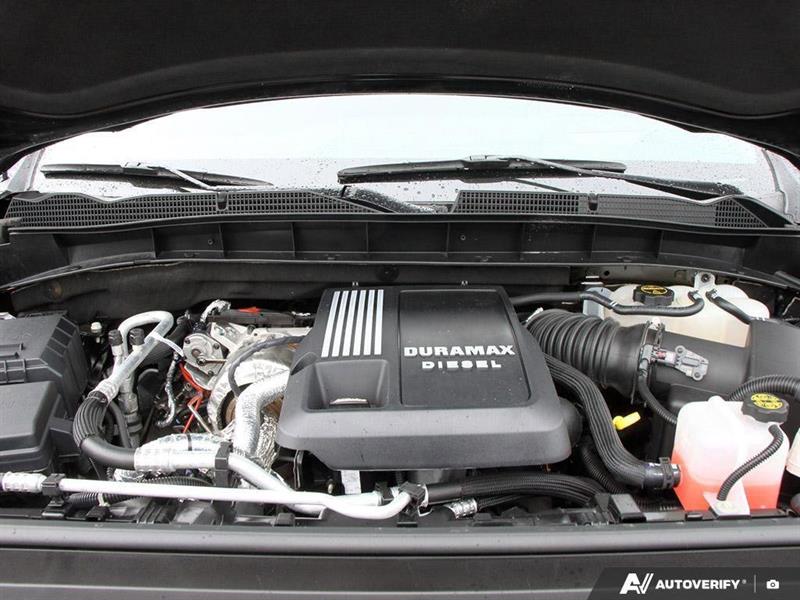 gmc Sierra 1500 2025 - 12