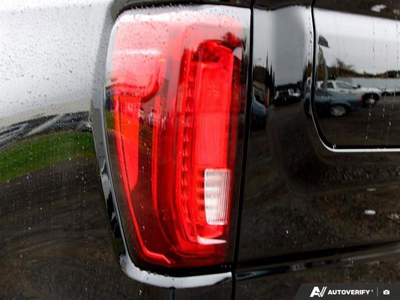 gmc Sierra 1500 2025 - 15