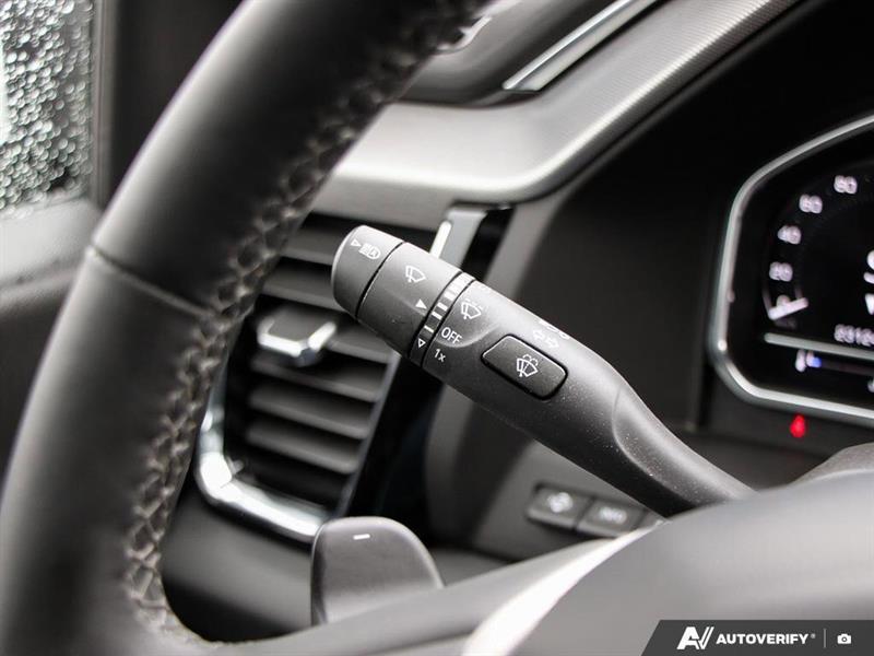 gmc Sierra 1500 2025 - 19