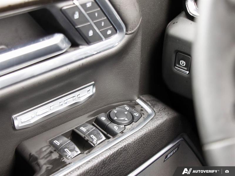 gmc Sierra 1500 2025 - 20