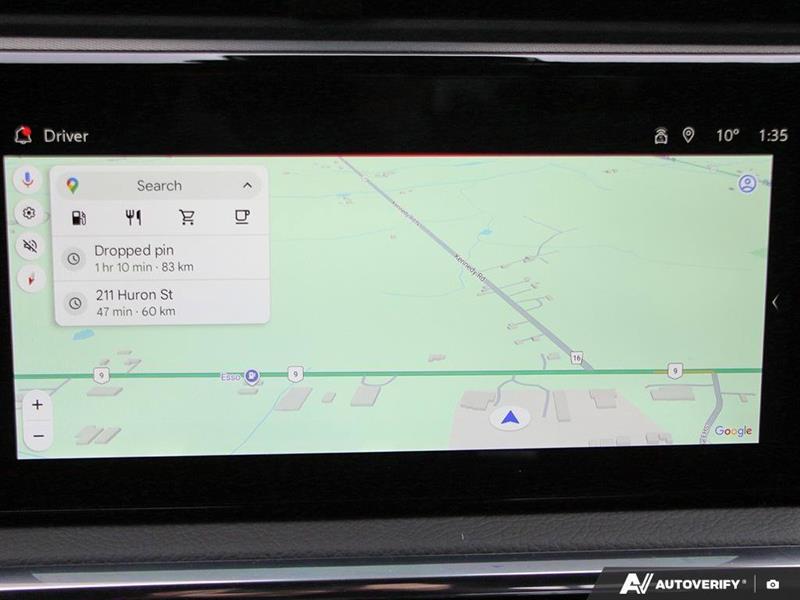 gmc Sierra 1500 2025 - 24