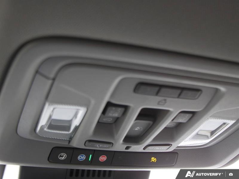 gmc Sierra 1500 2025 - 25