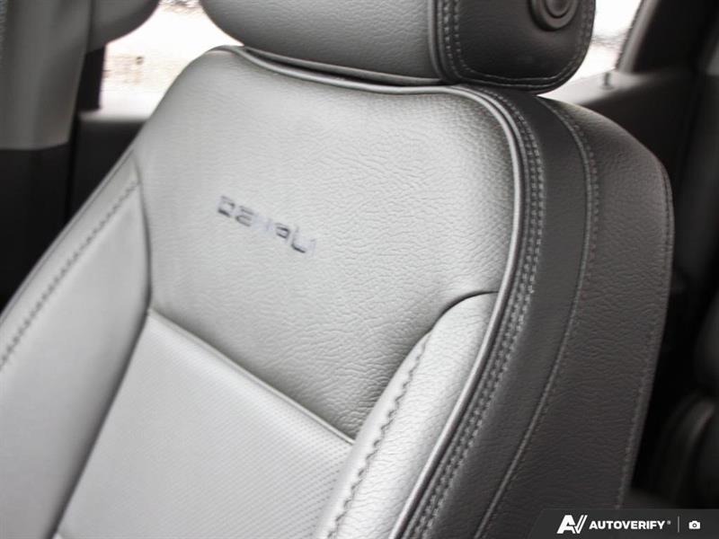 gmc Sierra 1500 2025 - 26